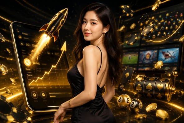 sc777